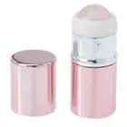 Stone Ball Massager Jade Roller Bottle Cold Globes for Face