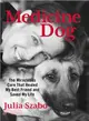 Medicine Dog ─ The Miraculous Cure That Healed My Best Friend and Saved My Life