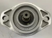 EATON Hydraulic Pump Alamo 00755650 Power Circuit Single Wing Pump Flail Mower