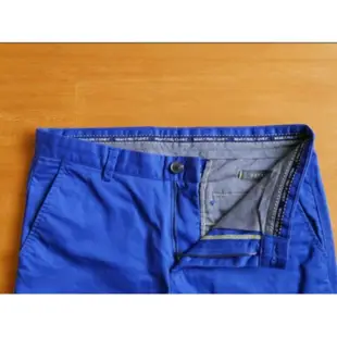 ESPRIT休閒長褲 W30 gap Uniqlo