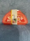 Microwave Egg Maker