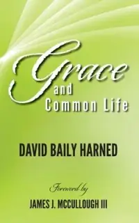 在飛比找博客來優惠-Grace and Common Life
