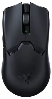 Razer Viper V2 Pro Wireless Gaming Mouse - Black - Refurbished (Excellent Condition)