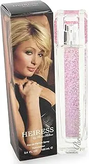 [Paris Hilton] Heiress 3.4 Oz Edp For Women Perfume