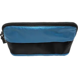 美國 Tamrac 天域 GOBLIN Accessory POUCH 1.7 T1185-4343 (10折)