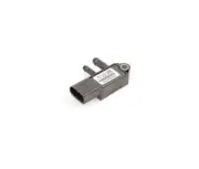 NEW VOLKSWAGEN TIGUAN AD MK2 DPF PRESSURE SENSOR 057906051B
