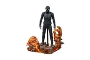 Spider-Man 12" Far From Home Stealth Suit Deluxe 1:6 Collectable
