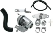 HKS SUPER SQV4 GH8/BP5/BL5 EJ20Y/X IMPREZA WRX 5D 2008-2014 EJ255 (71008-AF012)