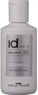 Id Hair Elements Xclusive Volume Shampoo 300 ml