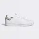 ADIDAS STAN SMITH W 女休閒鞋-白-GW4479 UK4 白色