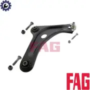 TRACK CONTROL ARM 821 0463 10 FOR CITROËN C2/ENTERPRISE C3/Pluriel PEUGEOT