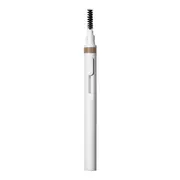 [MAKEUP-BY-MARIO] Master Blade™ Brow Pencil