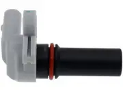 Camshaft Position Sensor For 2017-2020 Lincoln MKZ 3.0L V6 2018 2019 JC865DW