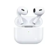 Wireless Headphones In-Ear Touch Control Headsets Sports Stereo Earbuds