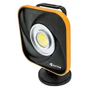 Ignite LED Worklamp 240V 15W - IIL7718