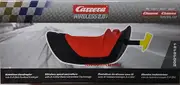 Carrera - 20010121 Wireless 2.0 Controller for Digital 132/124 | Wireless Racing Experience with Precise Control | Easy Setup & Compatibility | Ergonomic Design
