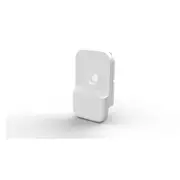 Cambium Networks 60Ghz Cnwave V1000 Client Node Kit