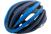 Giro Cinder MIPS Road Helmet