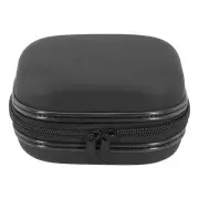 High Quality Spinner Reel Case Storage Bag Mesh Pocket Outdoor Soft Tackle
