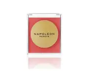 NAPOLEON PERDIS Lip and Cheek Duo Pack