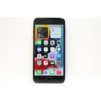在飛比找蝦皮購物優惠-【台南橙市3C】Apple iPhone 8 Plus 25