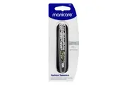 Manicare Fashion Tweezers Slant Tip
