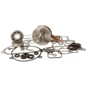 New HOT RODS Complete Bottom End Crank Kit For HONDA H-CBK0001