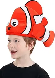 Disney's Finding Nemo Hat