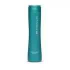 Amway Satinique Anti Dandruff Shampoo, 250ml -With vitamin e
