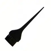 Hi Lift Large Professional Tint Brush Hair Colour Tinting Dye Colouring Black