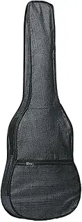 Guitar Bag Guitar Backpack Guitar Backpack Folk Guitar Bag Waterproof Bag Perfect for Travelling