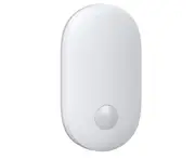 LED Indoor Light Wall Lamp PIR Motion Sensor Human Induction Entrance Aisle Sconce Night Light for Stairs Home Bedroom - Entrance Natural