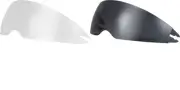 Fly Racing Sentinel Inner Shield