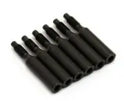 GS-0388-003 (6) Schaller Original Floyd Rose Short String Lock Screws