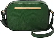 [FOSSIL] Women's Liza Leather Clutch Wallet