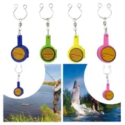 Fishing Knot Tying Tool Premium Lightweight Fishing Tool Fishing Line Cutter
