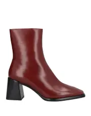 [JEFFREY CAMPBELL] JEFFREY CAMPBELL Ankle boots - Item 17869619