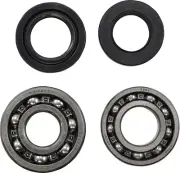 NEW VINTCO Main Bearing Kit KMB021