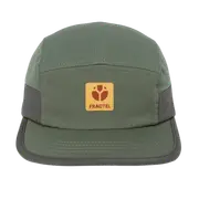 Fractel - M-Series Cap - Timberland
