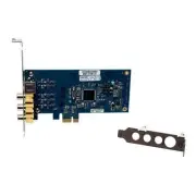 Osprey Video 100e Model: 100e; 1x Composite [3x Switchable Composite Inputs] Or