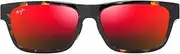 [Maui Jim] Keola Sunglasses