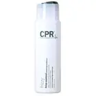 CPR FRIZZY FRIZZ CONTROL SMOOTHING CREAM 300ML