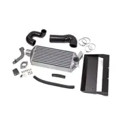 Rev9 Top Mount Intercooler Upgrade 430HP Fits 08-14 Subaru Impreza WRX EJ25