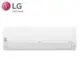 LG 7-9坪 DUALCOOL WiFi雙迴轉變頻空調 - 旗艦單冷型 LSU41DCO/LSN41DCO