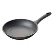 Pyrolux Pyrostone 32cm Frypan