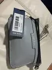 Vegan Leather women's bags handbag. RRP $99
