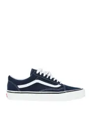 [VANS] VANS Sneakers - Item 17102841