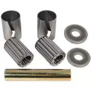 Bearing 8A911 fits Bush Hog Several