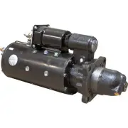 Delco 50MT Starter 24V 9kW for Caterpillar 3508 3512 3516 5130 589 777B