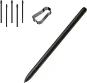 Pen Compatible with Remarkable 2 Replacement Pen Compatible with Remarkable2 409